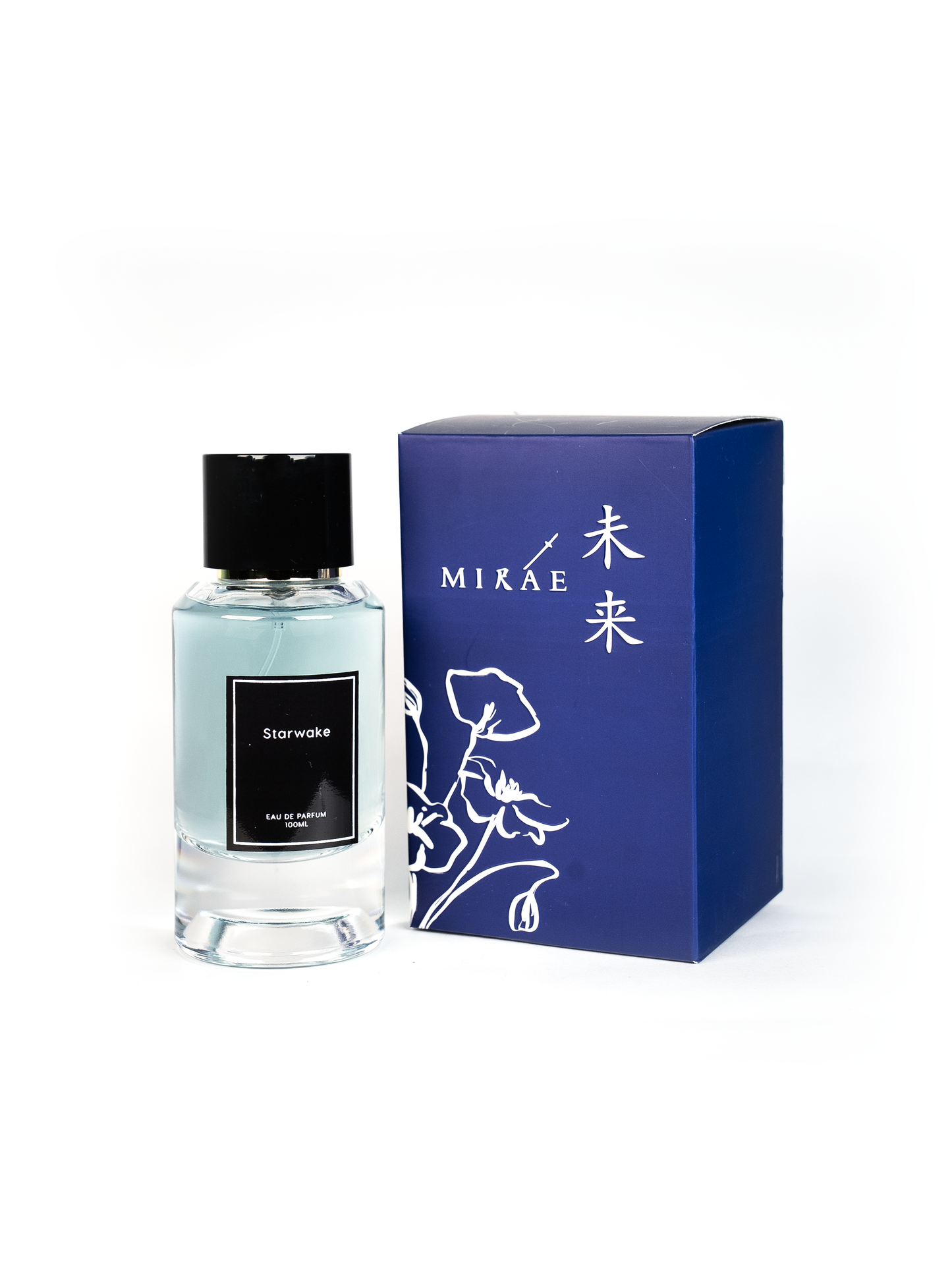 Starwake