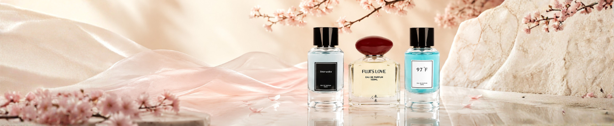 Reserve Collection