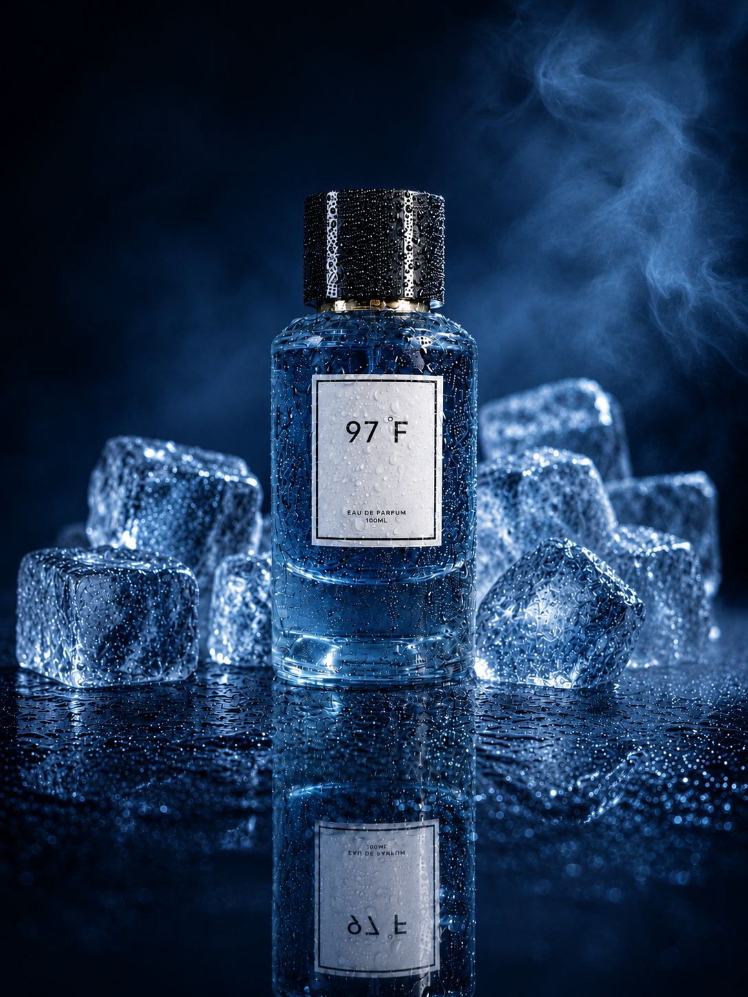 97 F