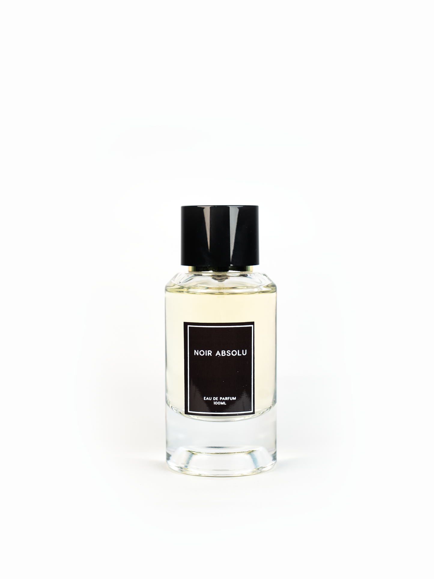 Noir Absolu