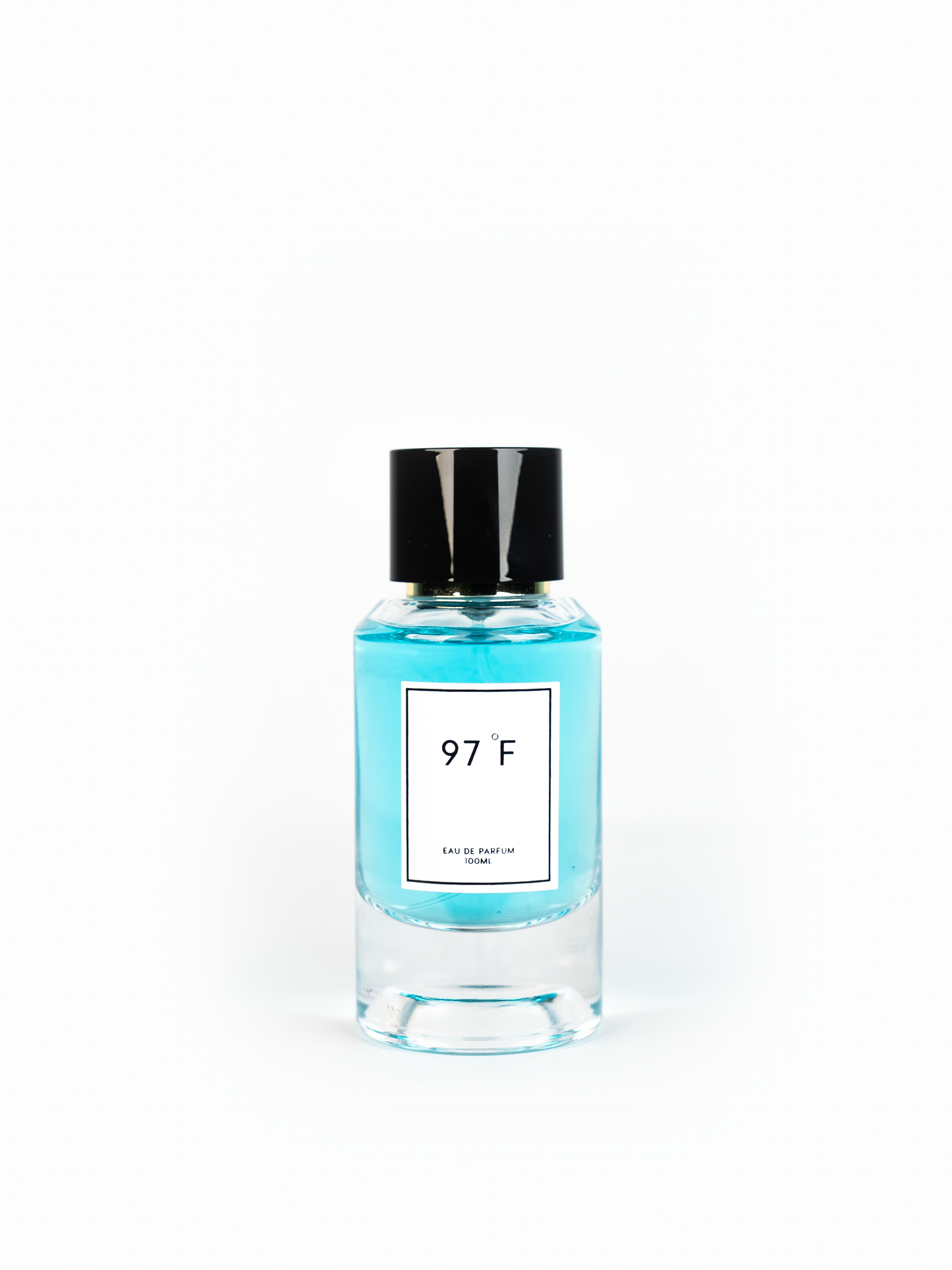 97 F