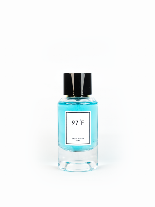 97 F