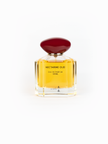 Nectarine Oud
