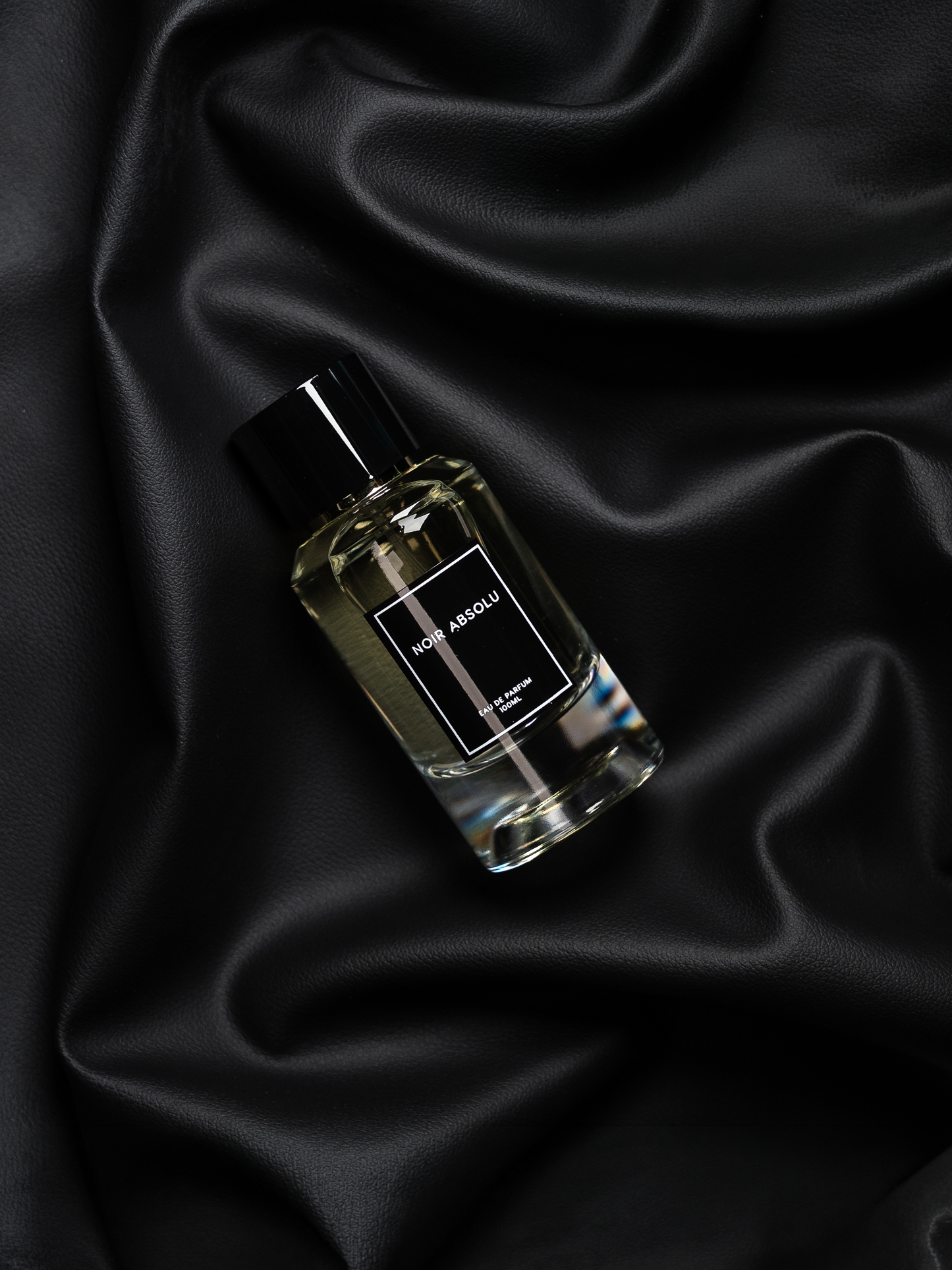 Noir Absolu