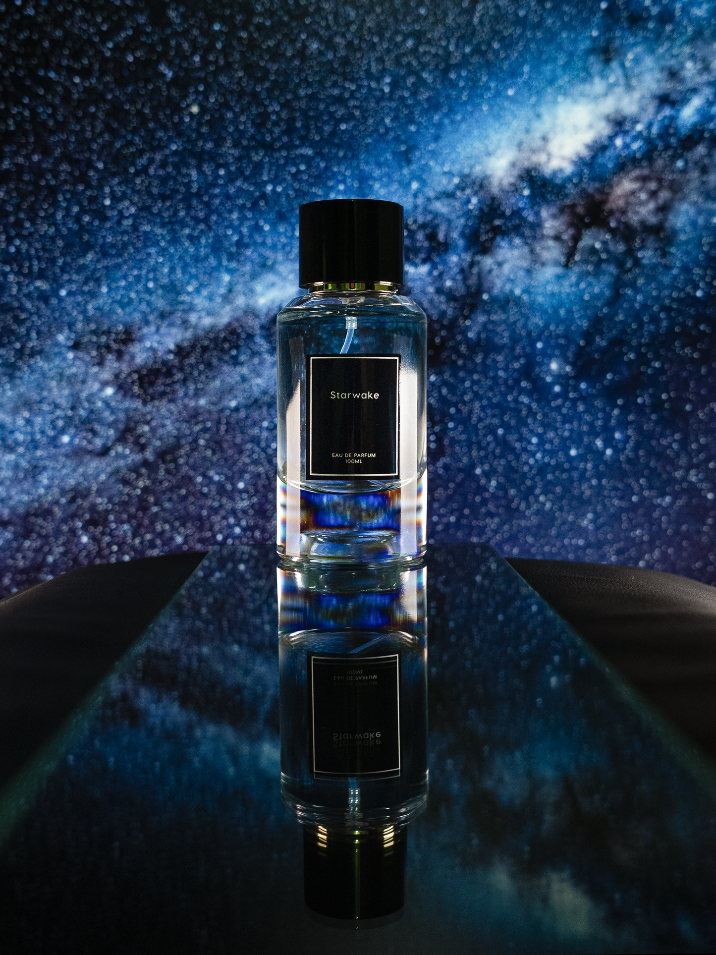 Starwake