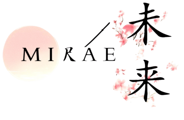 My Store