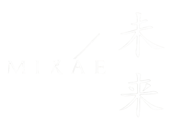 Mirae